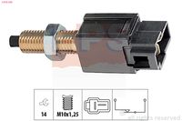 MDR EPS1810 169 - Interruptor luces freno
