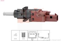 MDR EPS1810 170 - Interruptor luces freno