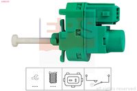 MDR EPS1810 137 - Interruptor luces freno