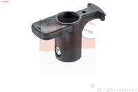 LUCAS DRB901C - Rotor del distribuidor de encendido