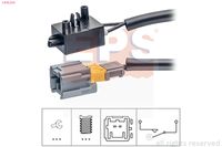 MDR EPS1810 210 - Conmutador, accionamiento embrague (control veloc.)