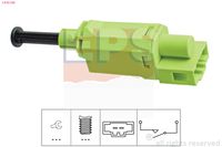 MDR EPS1810 198 - Interruptor luces freno
