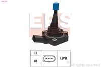MDR EPS1800229 - Sensor, nivel de aceite del motor