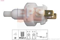 MDR EPS1810 004 - Interruptor luces freno
