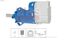 MDR EPS1810 237 - Interruptor luces freno