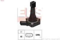 MDR EPS1800232 - Sensor, nivel de aceite del motor