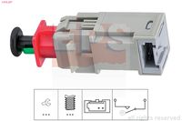 MDR EPS1810 207 - Interruptor luces freno