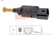 MDR EPS1810 194 - Interruptor luces freno