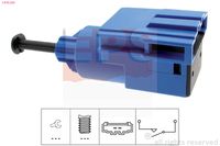 MDR EPS1810 220 - Interruptor luces freno