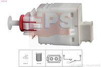 MDR EPS-1810 110 - Interruptor luces freno