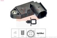 MDR EPS-1810 232 - Interruptor luces freno