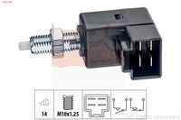 MDR EPS1810 294 - Interruptor luces freno