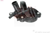 FEBI BILSTEIN 103334 - Brida de refrigerante