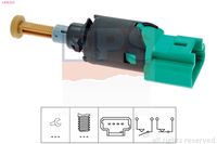 MDR EPS1810 213 - Interruptor luces freno