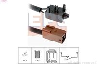 MDR EPS-1810 219 - Interruptor luces freno