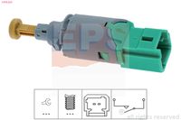 MDR EPS-1810 223 - Interruptor luces freno