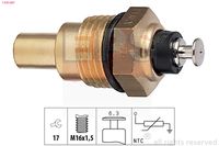 MDR EPS1830 067 - Sensor, temperatura del refrigerante