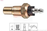 MDR EPS1830 052 - Sensor, temperatura del refrigerante