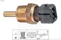 MDR EPS1830 144 - Sensor, temperatura del refrigerante