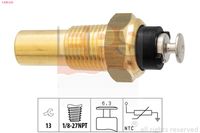 MDR EPS1830 235 - Sensor, temperatura del refrigerante