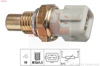 MDR EPS1830 191 - Sensor, temperatura del refrigerante