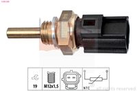 MDR EPS1830 298 - Sensor, temperatura del refrigerante