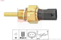 MDR EPS1830379 - Sensor, temperatura del refrigerante