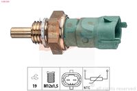 MDR EPS1830 364 - Sensor, temperatura combustible