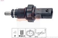 MDR EPS1830 375 - Sensor, temperatura del refrigerante