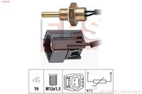 MDR EPS1830 304 - Sensor, temperatura del refrigerante