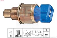 MDR EPS1830 552 - Sensor, temperatura del refrigerante