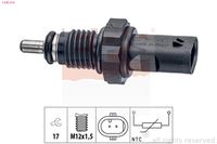 MDR EPS1830 378 - Sensor, temperatura del refrigerante