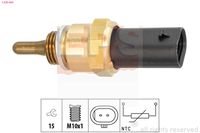 MDR EPS-1830 406 - Sensor, temperatura del refrigerante