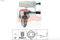 MDR EPS1860 087 - Interruptor, piloto de marcha atrás