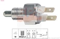MDR EPS1860 029 - Interruptor, piloto de marcha atrás