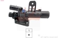 MDR EPS1879927 - Termostato, refrigerante