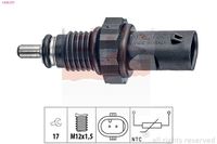 MDR EPS-1830 375 - Sensor, temperatura del refrigerante