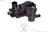 MDR EPS-1879 946 - Termostato, refrigerante