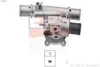 MDR EPS1880 115 - Termostato, refrigerante