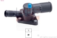 MDR EPS1880 192 - Termostato, refrigerante
