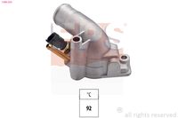 MDR EPS1880 350 - Termostato, refrigerante