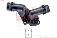 MDR EPS1880 425 - Termostato, refrigerante