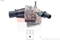MDR EPS1880 639 - Termostato, refrigerante