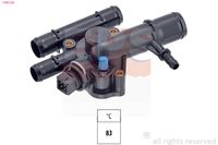 MDR EPS1880 505 - Termostato, refrigerante