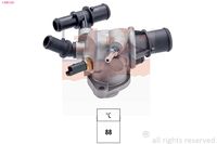MDR EPS1880 581 - Termostato, refrigerante