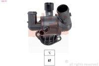 MDR EPS1880 770 - Termostato, refrigerante