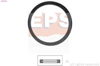 MDR EPS1890 708 - Junta, termostato