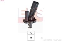MDR EPS1880 750 - Termostato, refrigerante