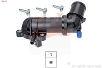 MDR EPS1880 786 - Termostato, refrigerante