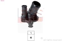 MDR EPS1880 756 - Termostato, refrigerante